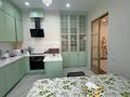 4-бөлмелі пәтер · 140 м² · 2/9 қабат, проспект Мангилик Ел 41/2, бағасы: 150 млн ₸ в Астане, Есильский р-н — фото 40