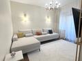 4-бөлмелі пәтер · 140 м² · 2/9 қабат, проспект Мангилик Ел 41/2, бағасы: 150 млн ₸ в Астане, Есильский р-н — фото 41