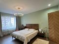 4-бөлмелі пәтер · 140 м² · 2/9 қабат, проспект Мангилик Ел 41/2, бағасы: 150 млн ₸ в Астане, Есильский р-н — фото 43