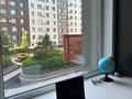 4-бөлмелі пәтер · 140 м² · 2/9 қабат, проспект Мангилик Ел 41/2, бағасы: 150 млн ₸ в Астане, Есильский р-н — фото 44