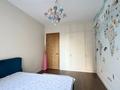 4-бөлмелі пәтер · 140 м² · 2/9 қабат, проспект Мангилик Ел 41/2, бағасы: 150 млн ₸ в Астане, Есильский р-н — фото 45