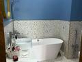 4-бөлмелі пәтер · 140 м² · 2/9 қабат, проспект Мангилик Ел 41/2, бағасы: 150 млн ₸ в Астане, Есильский р-н — фото 46