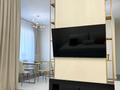 4-бөлмелі пәтер · 140 м² · 2/9 қабат, проспект Мангилик Ел 41/2, бағасы: 150 млн ₸ в Астане, Есильский р-н — фото 5