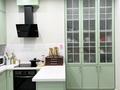 4-бөлмелі пәтер · 140 м² · 2/9 қабат, проспект Мангилик Ел 41/2, бағасы: 150 млн ₸ в Астане, Есильский р-н — фото 50