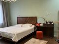 4-бөлмелі пәтер · 140 м² · 2/9 қабат, проспект Мангилик Ел 41/2, бағасы: 150 млн ₸ в Астане, Есильский р-н — фото 55