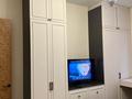 4-бөлмелі пәтер · 140 м² · 2/9 қабат, проспект Мангилик Ел 41/2, бағасы: 150 млн ₸ в Астане, Есильский р-н — фото 7