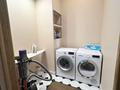 4-бөлмелі пәтер · 140 м² · 2/9 қабат, проспект Мангилик Ел 41/2, бағасы: 150 млн ₸ в Астане, Есильский р-н — фото 8