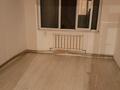 3-бөлмелі пәтер · 57 м² · 1/5 қабат, Адуразакова 5, бағасы: 120 000 ₸ в Шымкенте, Аль-Фарабийский р-н — фото 2
