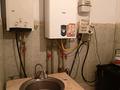 3-бөлмелі пәтер · 57 м² · 1/5 қабат, Адуразакова 5, бағасы: 120 000 ₸ в Шымкенте, Аль-Фарабийский р-н — фото 3
