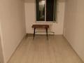 3-бөлмелі пәтер · 57 м² · 1/5 қабат, Адуразакова 5, бағасы: 120 000 ₸ в Шымкенте, Аль-Фарабийский р-н — фото 4