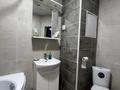 1-комнатная квартира · 42 м² · 1/10 этаж, Протозанова 97/3 за 13 000 ₸ в Усть-Каменогорске — фото 8