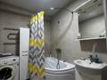 1-комнатная квартира · 42 м² · 1/10 этаж, Протозанова 97/3 за 13 000 ₸ в Усть-Каменогорске — фото 9