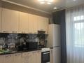 1-комнатная квартира · 42 м² · 1/10 этаж, Протозанова 97/3 за 13 000 ₸ в Усть-Каменогорске — фото 12
