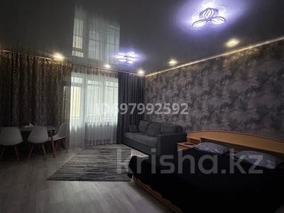 1-комнатная квартира · 42 м² · 1/10 этаж, Протозанова 97/3 за 13 000 ₸ в Усть-Каменогорске