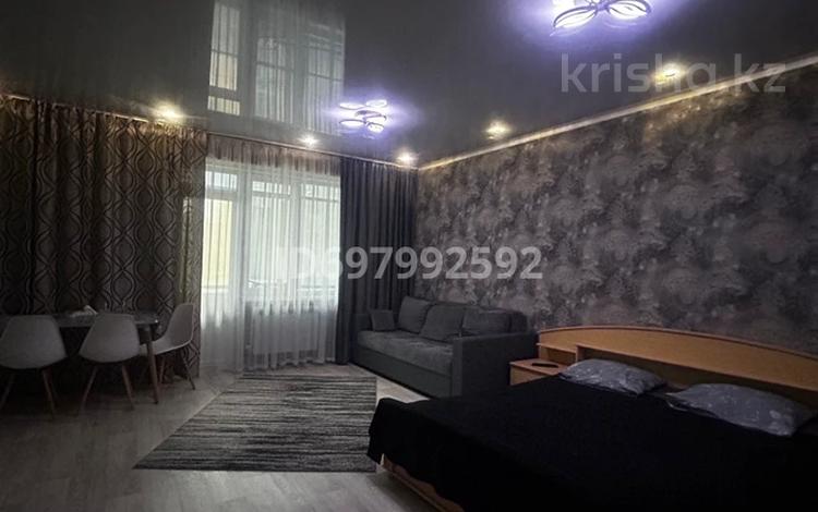 1-комнатная квартира · 42 м² · 1/10 этаж, Протозанова 97/3 за 13 000 ₸ в Усть-Каменогорске — фото 8