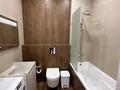 2-комнатная квартира · 90 м² · 5/8 этаж, Мангилик ел 36 за 800 000 ₸ в Астане, Есильский р-н — фото 5