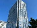 Свободное назначение · 332 м² за 690 млн ₸ в Астане, Есильский р-н