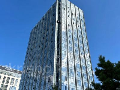 Свободное назначение · 332 м² за 690 млн ₸ в Астане, Есильский р-н