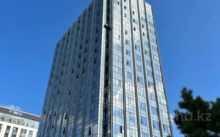 Свободное назначение · 332 м² за 690 млн ₸ в Астане, Есильский р-н — фото 2