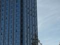 Свободное назначение · 332 м² за 690 млн ₸ в Астане, Есильский р-н — фото 2