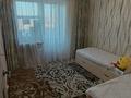 3-комнатная квартира, 72 м², 5/5 этаж, Наурызбай батыр — Наурызбай батыр за 22.5 млн 〒 в Каскелене — фото 3