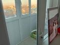 3-комнатная квартира, 72 м², 5/5 этаж, Наурызбай батыр — Наурызбай батыр за 22.5 млн 〒 в Каскелене — фото 9