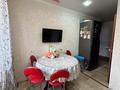3-комнатная квартира · 60.5 м² · 2/5 этаж, Мәшһүр Жүсіп 89 — Apt. 7 за 20.5 млн ₸ в Экибастузе