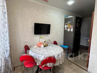 3-бөлмелі пәтер · 60.5 м² · 2/5 қабат, Мәшһүр Жүсіп 89 — Apt. 7, бағасы: 20.5 млн ₸ в Экибастузе
