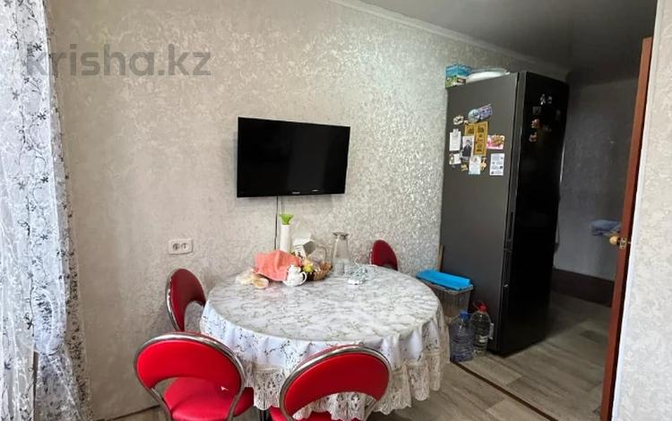 3-комнатная квартира · 60.5 м² · 2/5 этаж, Мәшһүр Жүсіп 89 — Apt. 7 за 20.5 млн ₸ в Экибастузе — фото 2