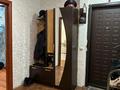 3-комнатная квартира · 60.5 м² · 2/5 этаж, Мәшһүр Жүсіп 89 — Apt. 7 за 20.5 млн ₸ в Экибастузе — фото 10