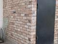 3-комнатная квартира · 60.5 м² · 2/5 этаж, Мәшһүр Жүсіп 89 — Apt. 7 за 20.5 млн ₸ в Экибастузе — фото 11