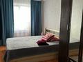 3-комнатная квартира · 60.5 м² · 2/5 этаж, Мәшһүр Жүсіп 89 — Apt. 7 за 20.5 млн ₸ в Экибастузе — фото 2