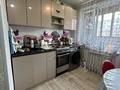 3-комнатная квартира · 60.5 м² · 2/5 этаж, Мәшһүр Жүсіп 89 — Apt. 7 за 20.5 млн ₸ в Экибастузе — фото 3