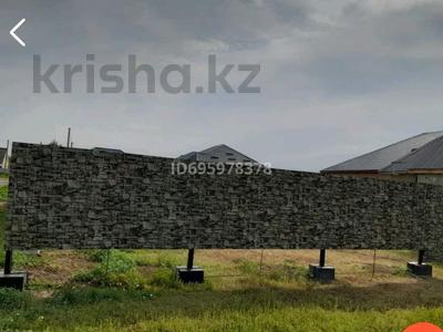 Свободное назначение · 5 м² за ~ 17.6 млн ₸ в Уральске, мкр Кадыра Мырза-Али