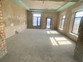 Отдельный дом · 22 комнаты · 1500 м² · 20 сот., Аблыхайна за 130 млн ₸ в Каскелене — фото 11