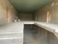 Отдельный дом · 22 комнаты · 1500 м² · 20 сот., Аблыхайна за 130 млн ₸ в Каскелене — фото 13