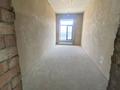 Отдельный дом · 22 комнаты · 1500 м² · 20 сот., Аблыхайна за 130 млн ₸ в Каскелене — фото 14
