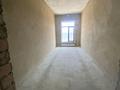 Отдельный дом · 22 комнаты · 1500 м² · 20 сот., Аблыхайна за 130 млн ₸ в Каскелене — фото 16