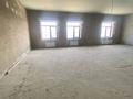 Отдельный дом · 22 комнаты · 1500 м² · 20 сот., Аблыхайна за 130 млн ₸ в Каскелене — фото 17