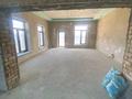 Отдельный дом · 22 комнаты · 1500 м² · 20 сот., Аблыхайна за 130 млн ₸ в Каскелене — фото 18