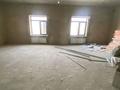 Отдельный дом · 22 комнаты · 1500 м² · 20 сот., Аблыхайна за 130 млн ₸ в Каскелене — фото 19