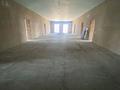 Отдельный дом · 22 комнаты · 1500 м² · 20 сот., Аблыхайна за 130 млн ₸ в Каскелене — фото 20