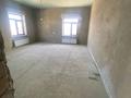 Отдельный дом · 22 комнаты · 1500 м² · 20 сот., Аблыхайна за 130 млн ₸ в Каскелене — фото 21