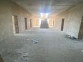 Отдельный дом · 22 комнаты · 1500 м² · 20 сот., Аблыхайна за 130 млн ₸ в Каскелене — фото 3