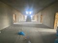 Отдельный дом · 22 комнаты · 1500 м² · 20 сот., Аблыхайна за 130 млн ₸ в Каскелене — фото 5