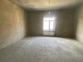 Отдельный дом · 22 комнаты · 1500 м² · 20 сот., Аблыхайна за 130 млн ₸ в Каскелене — фото 6