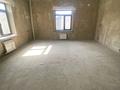 Отдельный дом · 22 комнаты · 1500 м² · 20 сот., Аблыхайна за 130 млн ₸ в Каскелене — фото 8