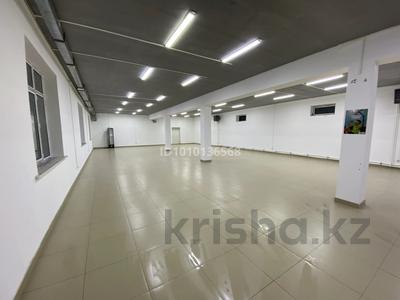 Свободное назначение, офисы, магазины и бутики, общепит, фитнес и спорт, медцентры и аптеки, образование, развлечения, конференц-залы, кабинеты и рабочие места, студии · 340 м² за 850 000 〒 в Таразе, мкр Улы Дала