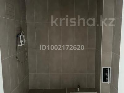 5-бөлмелі пәтер · 114 м² · 5/5 қабат, мкр. Алтын орда, Мангилик Ел 32А, бағасы: 48 млн 〒 в Актобе