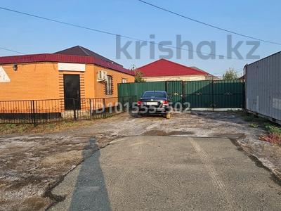 Часть дома · 4 комнаты · 144 м² · 10 сот., Жумыскер 7б — Оркен 2й проезд 7б за 40 млн ₸ в Атырау